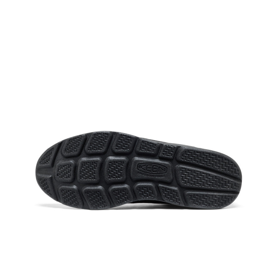 Bison/Black
