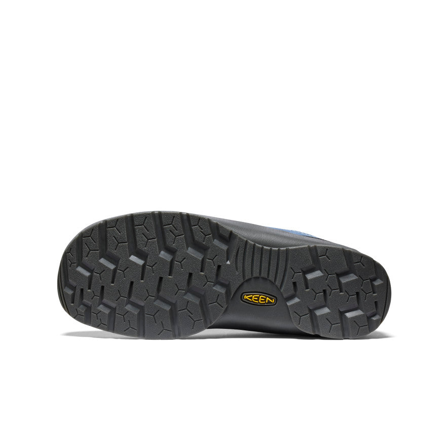 Men's Jasper Sneaker Year Of The Dragon - Image 6