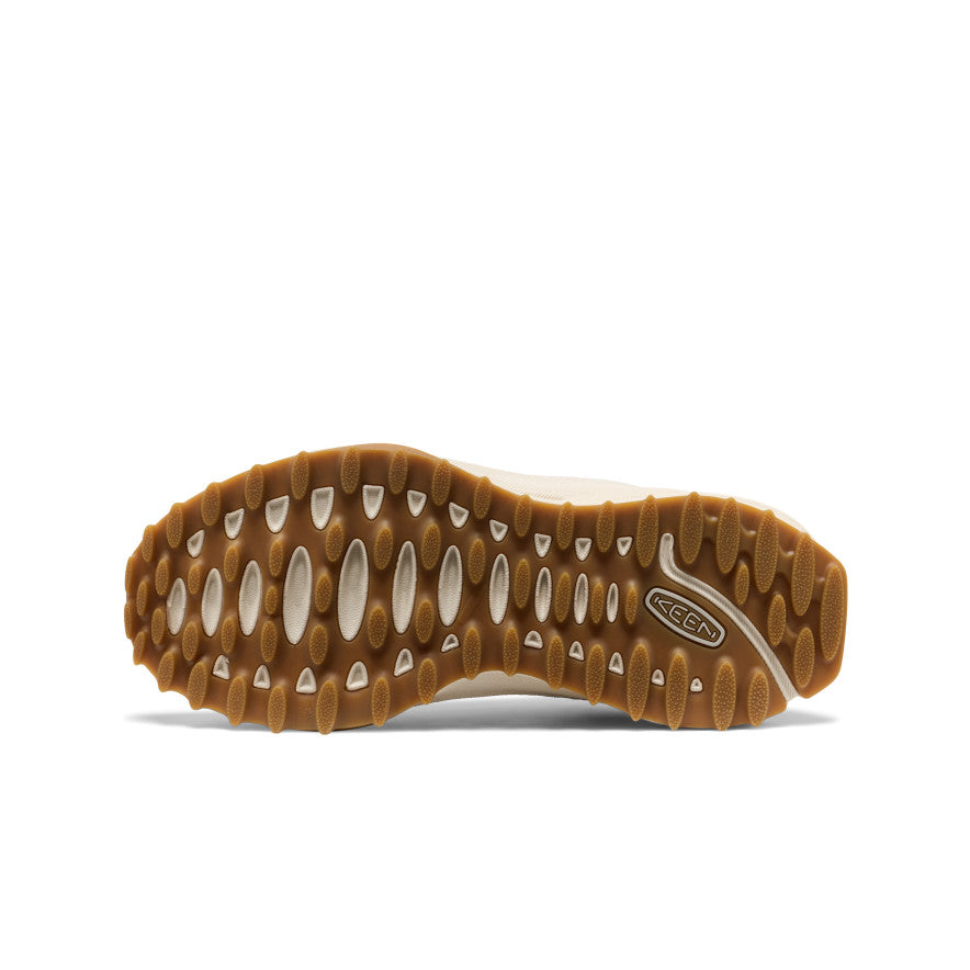 Cork/Birch