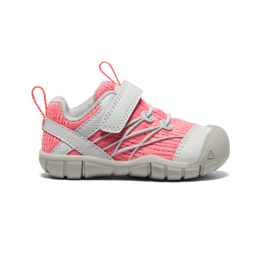Batukų „Chandler CNX“ sportbačiai Drizzle/Dubarry