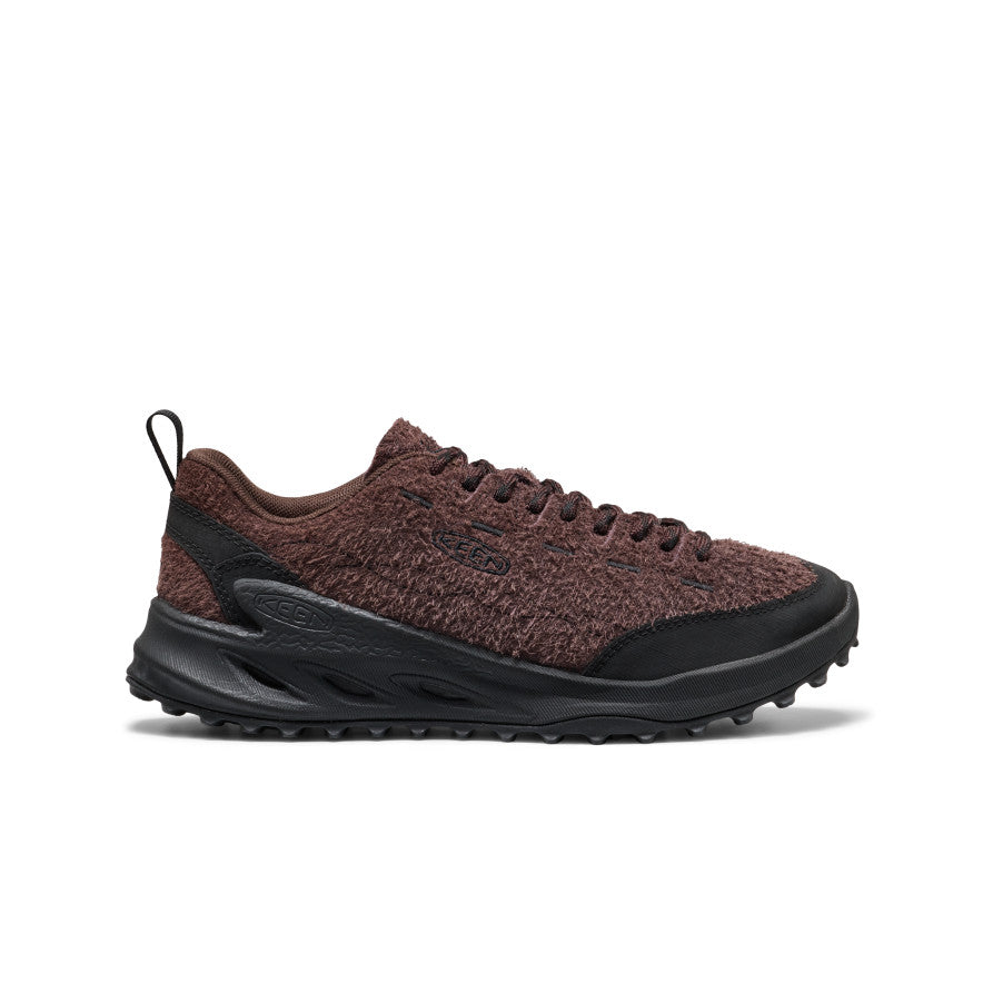 Moteriški sportbačiai „Jasper Zionic“ Java/Black