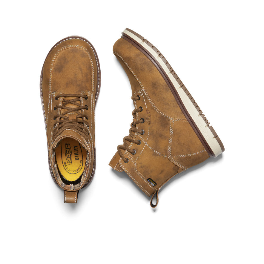 Almond/Gum Kg 113