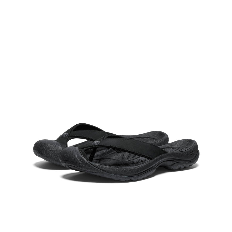 Black/Black