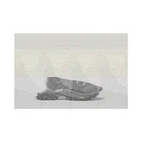 Men's Pittsburgh 6" Waterproof Boot (Steel Toe)