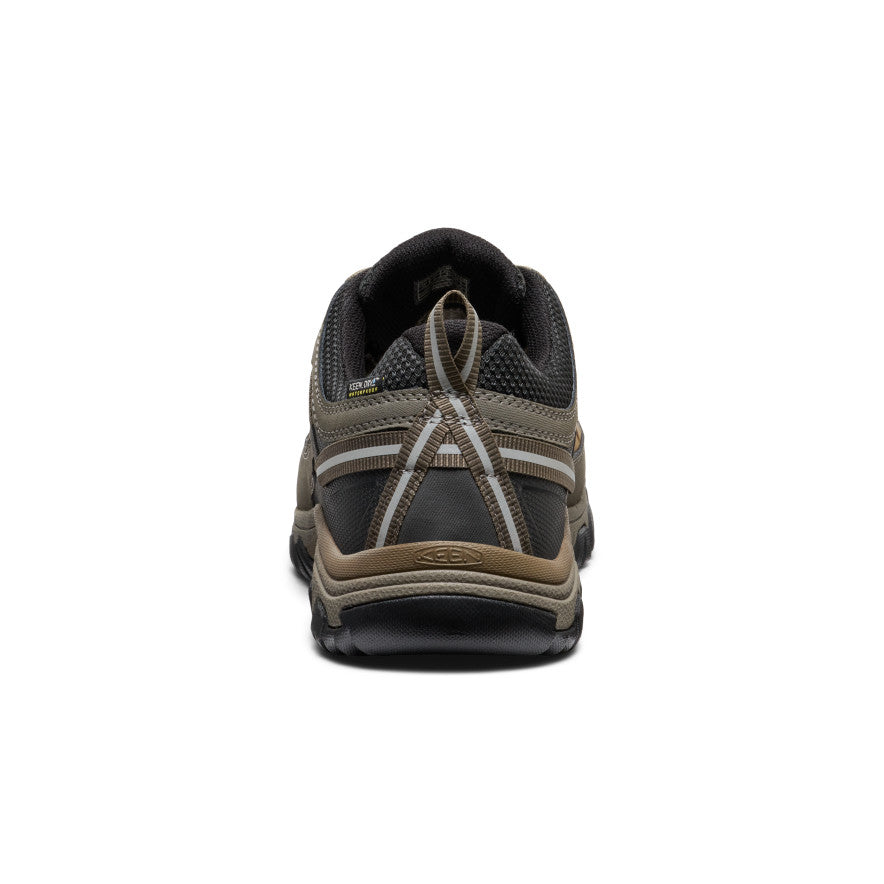 Bungee Cord/Black