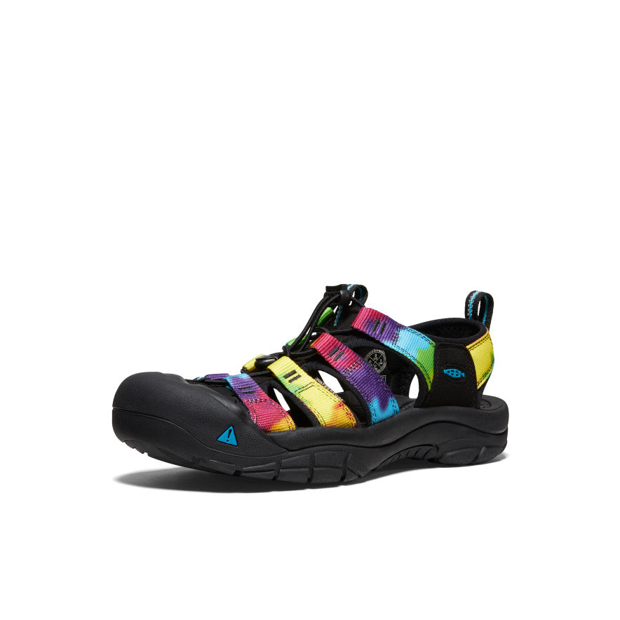 Original Tie Dye