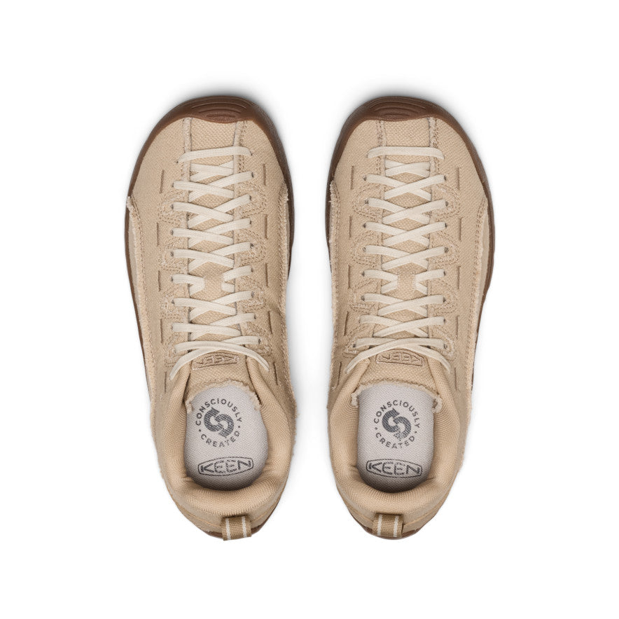 Safari/Birch