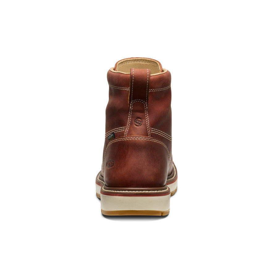Bombay Brown/Gum