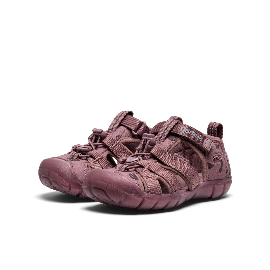 Mauve
