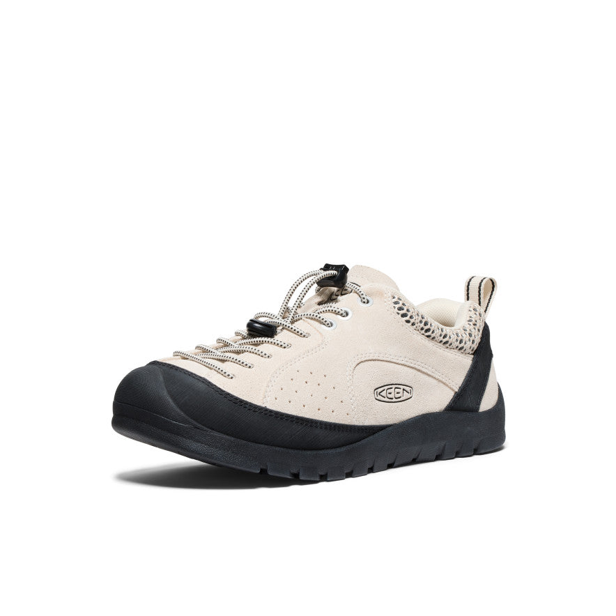 Moteriški sportbačiai „Jasper Rocks“ Birch/Black