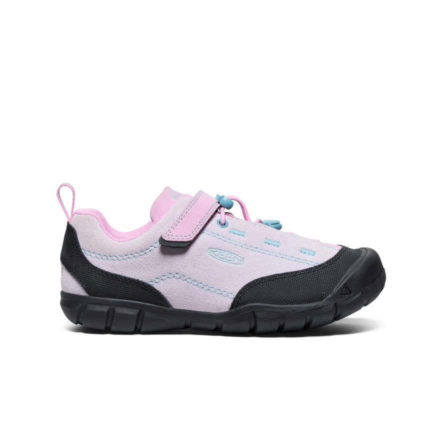 Orchid Petal/Pastel Lavender