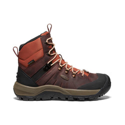 Andora/„Safari“