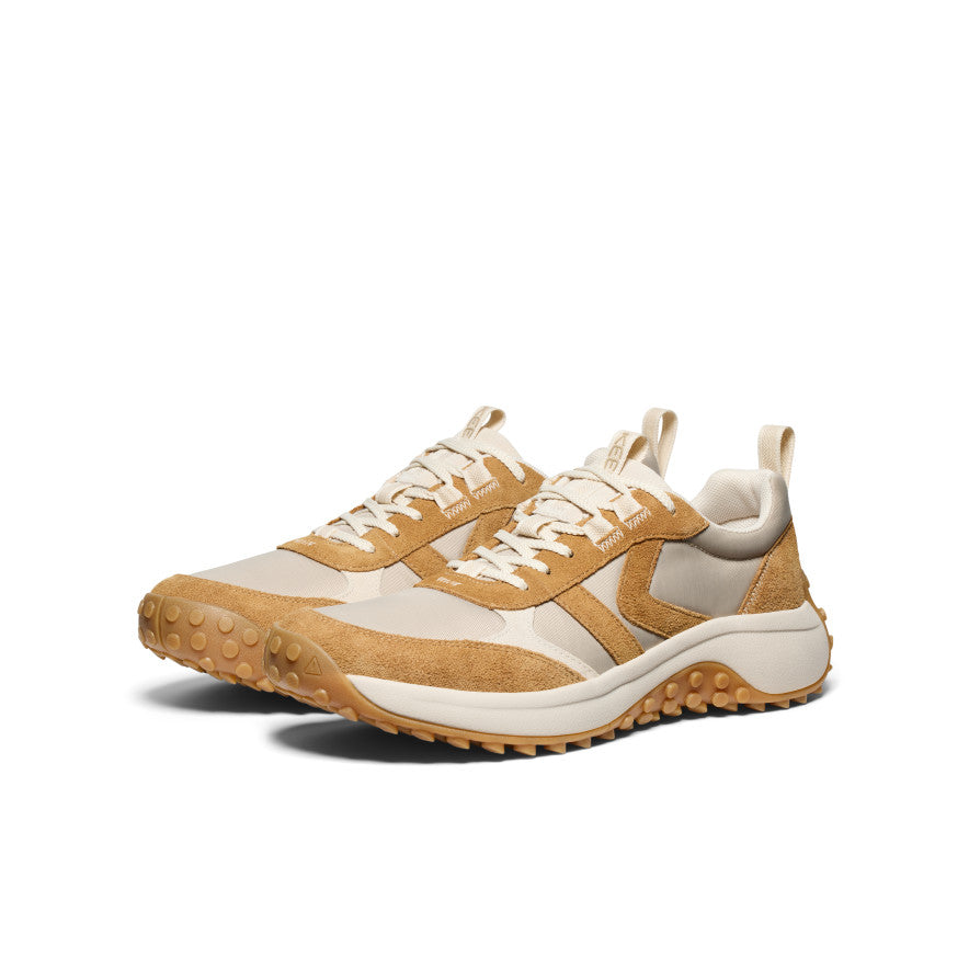 Chipmunk/Birch