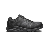Women's CSA Vista Energy XT (Carbon Toe)