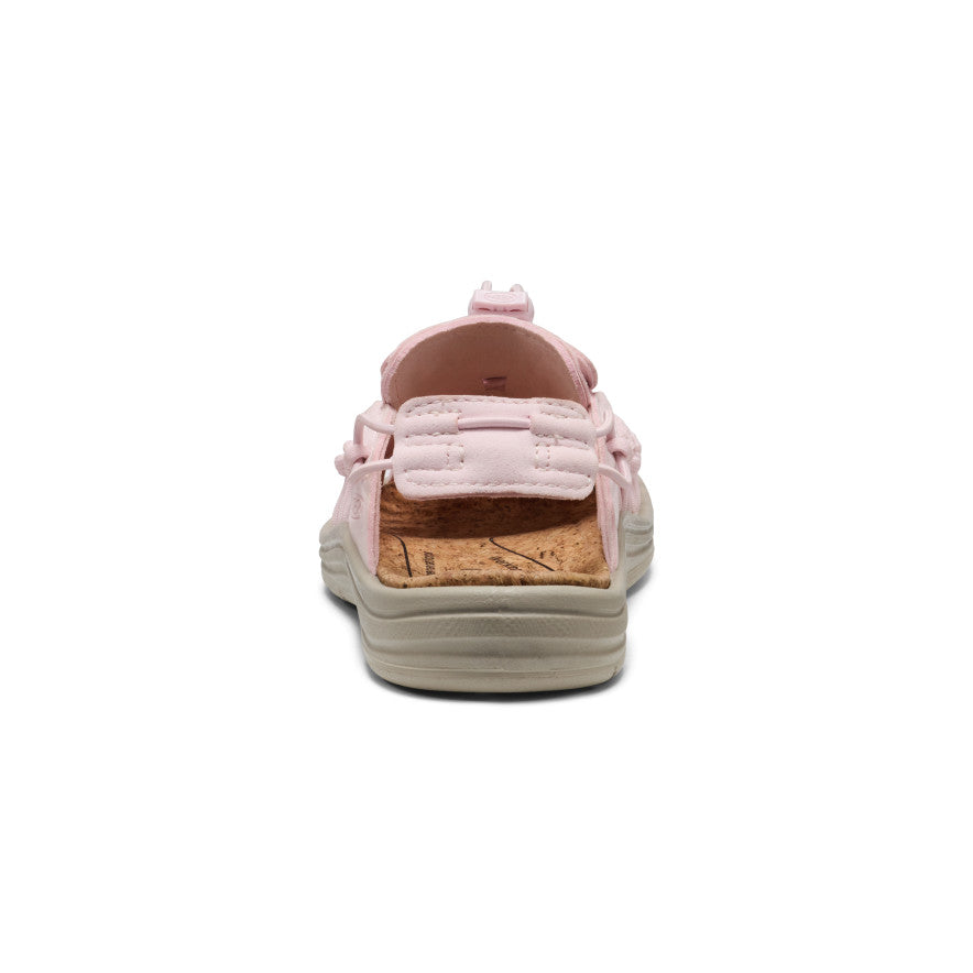 Pale Lilac/Plaza Taupe