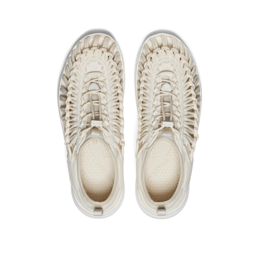 Birch/Star White