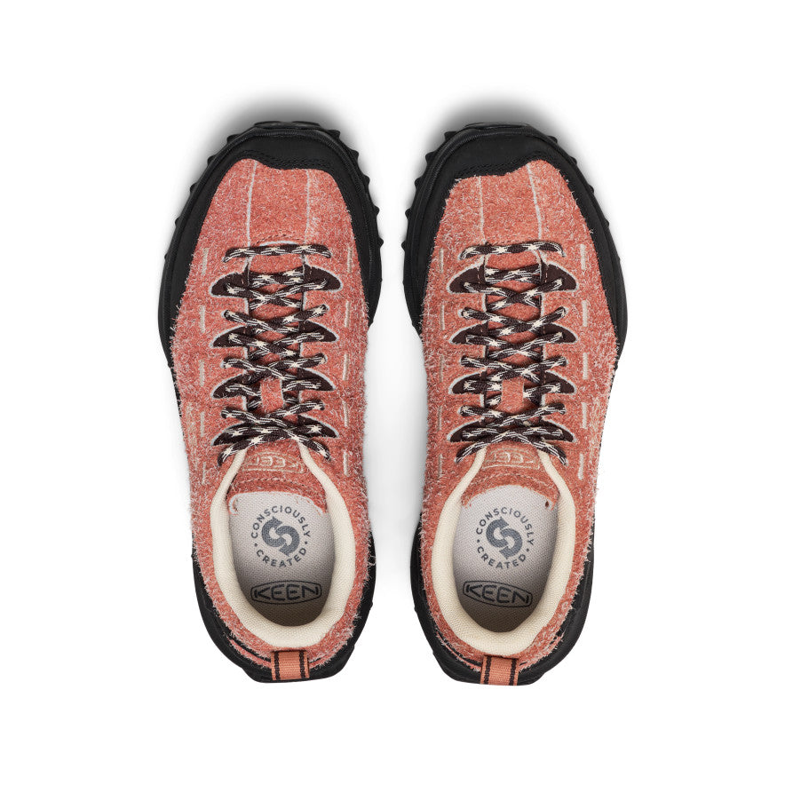 Moteriški sportbačiai „Jasper Zionic“ Cork/Java