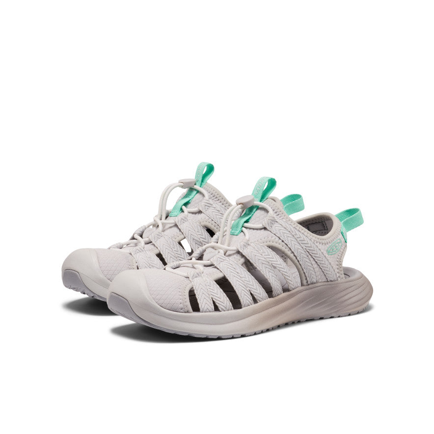 Vapor/Cabbage