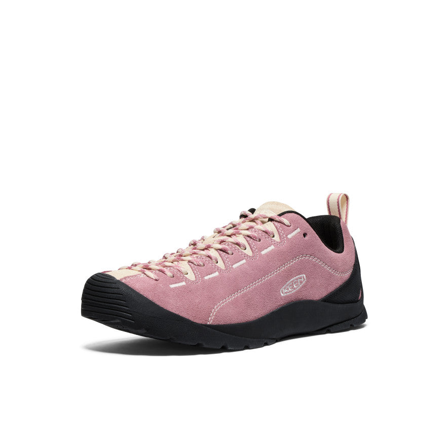 Moteriški „Jasper“ sportbačiai Nostalgia Rose/Birch