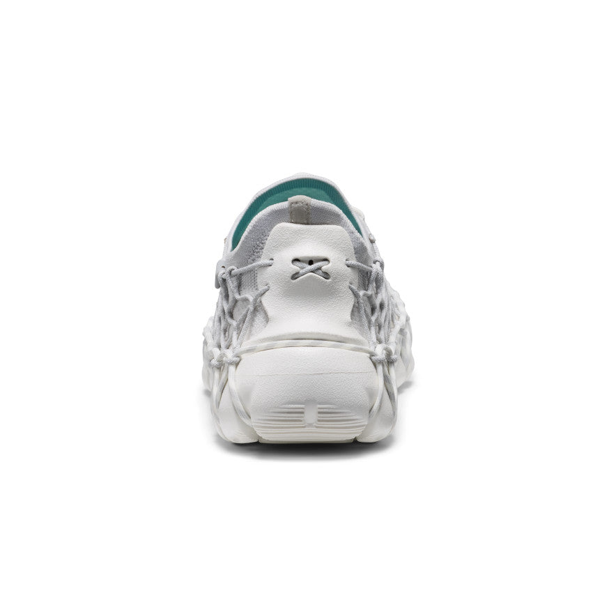 Vyriški sportbačiai „UNEEK 360“ Star White/Vapor