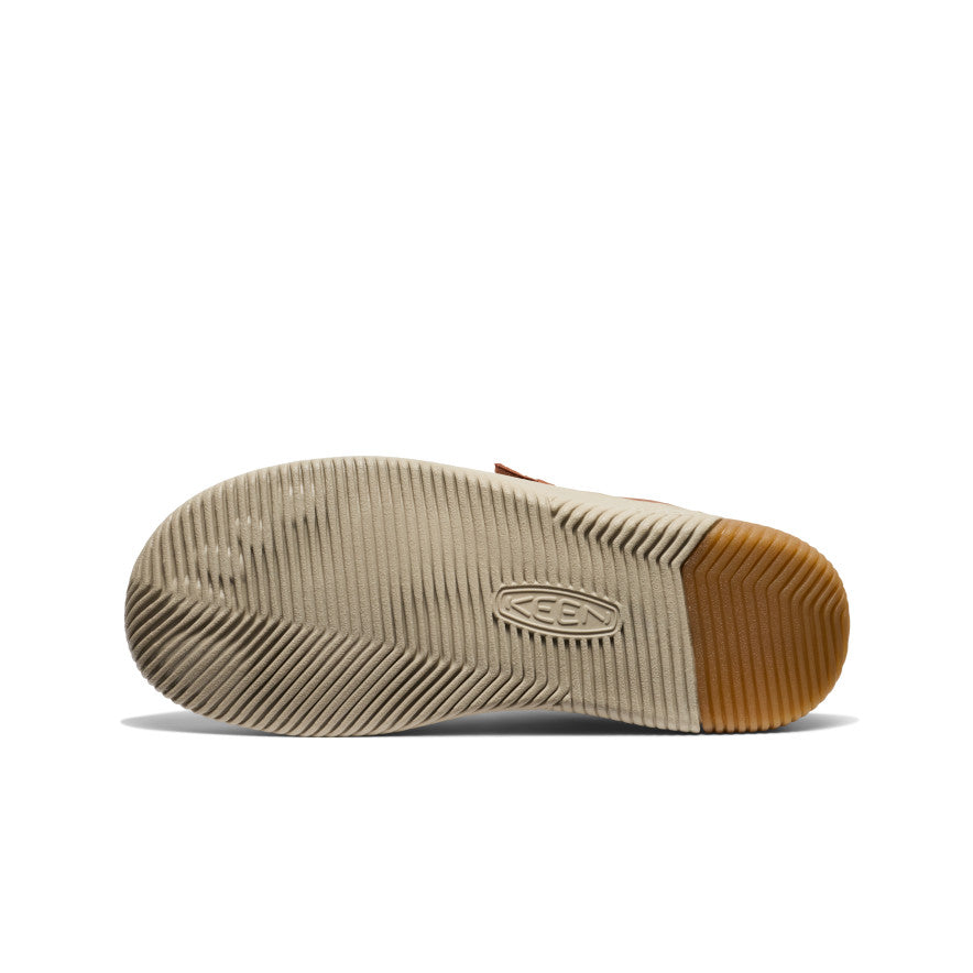 Tortoise Shell/Plaza Taupe