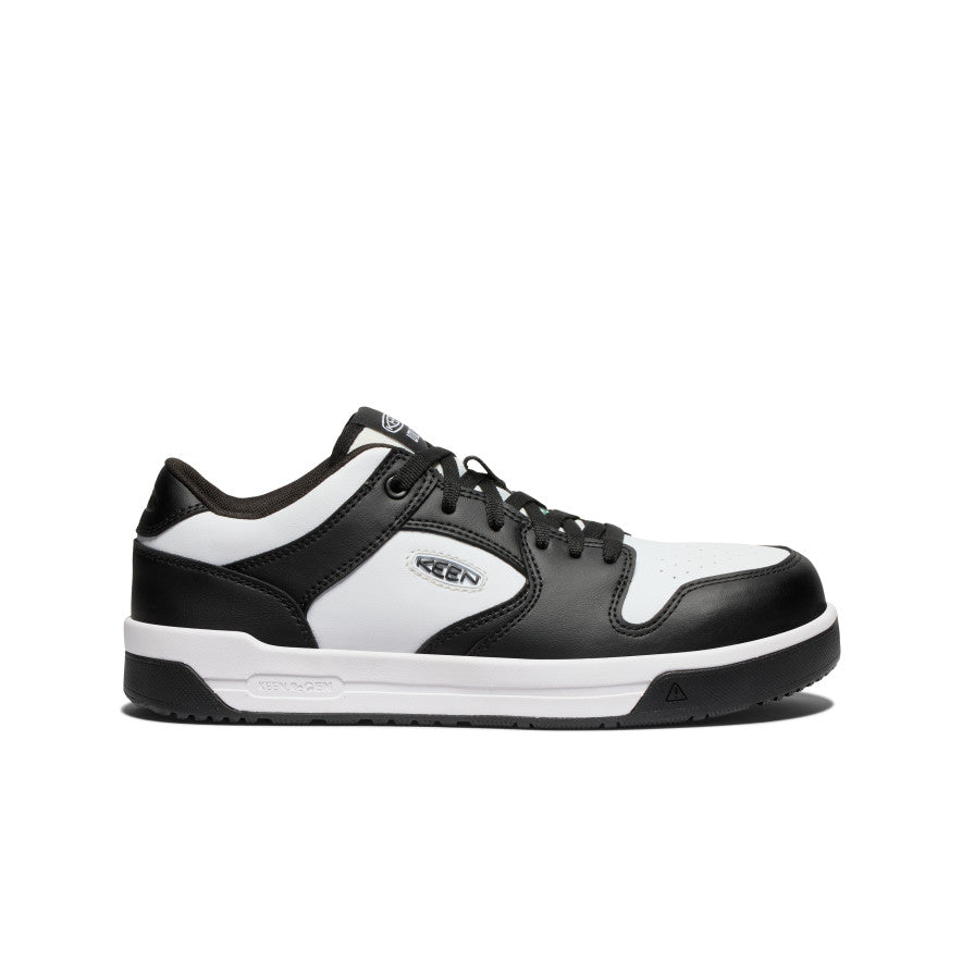 Star White/Black