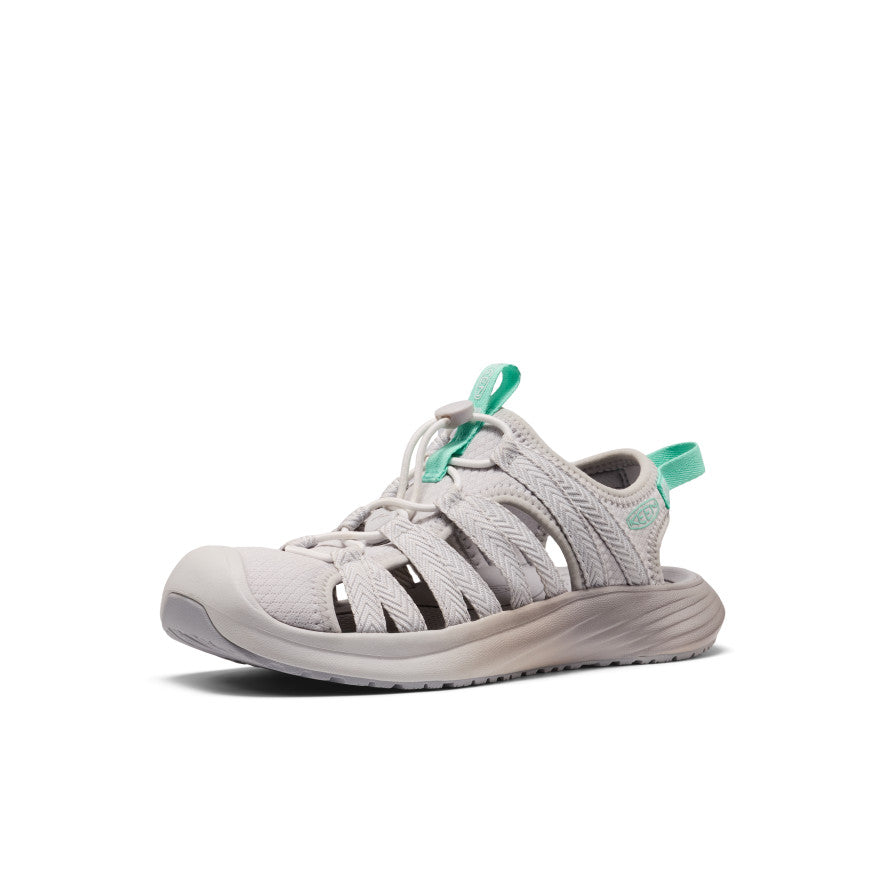 Vapor/Cabbage