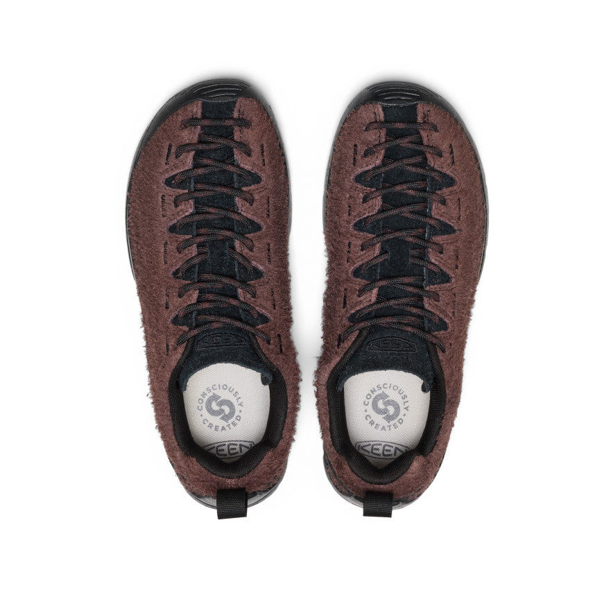 Moteriški „Jasper“ sportbačiai Java/Black