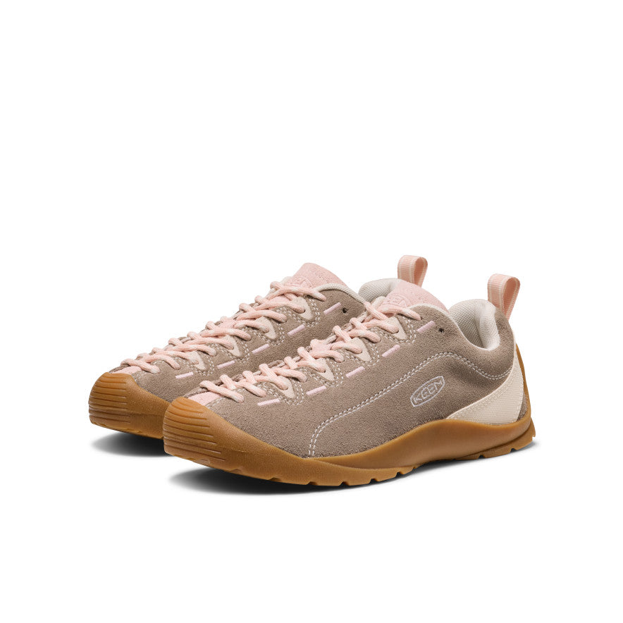 Brindle/Cameo Rose