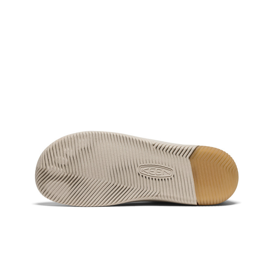 Moteriški KNX Chukka Brindle/Plaza Taupe