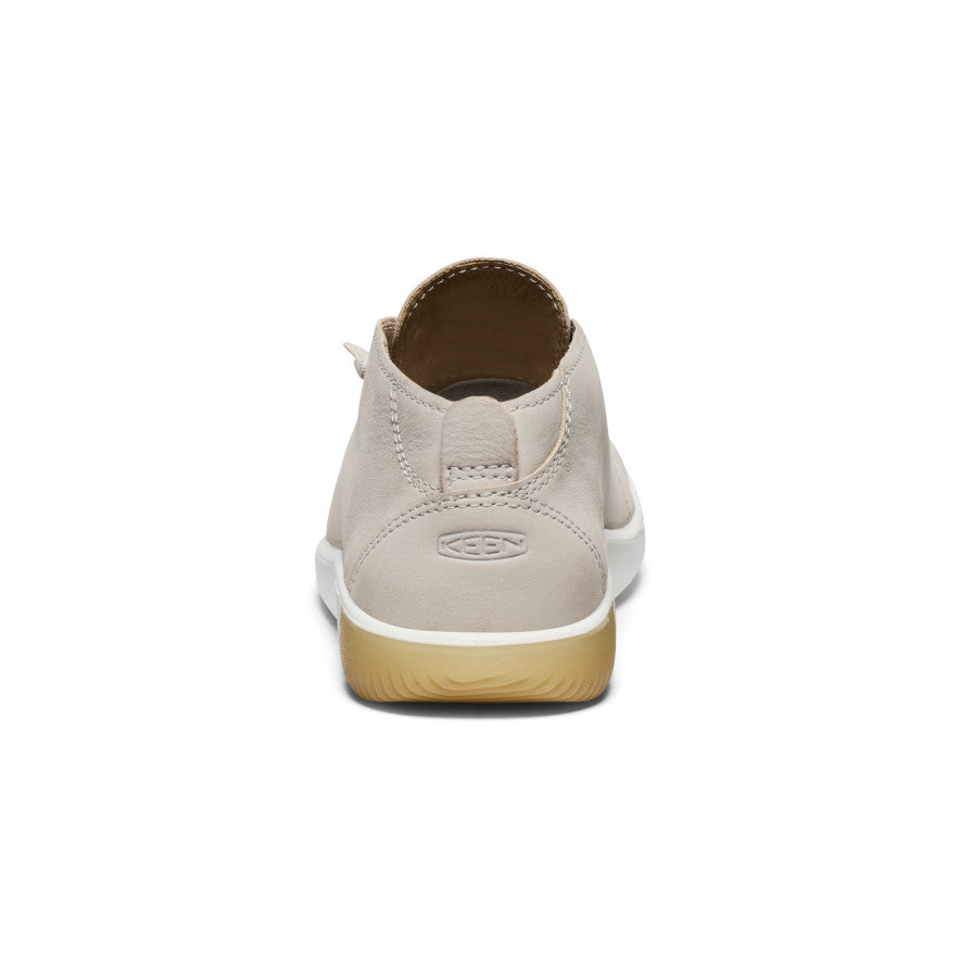 Moteriški KNX Chukka Silver Lining/Star White