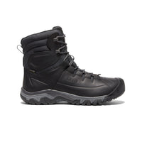 Men's Targhee High Lace Waterproof Boot