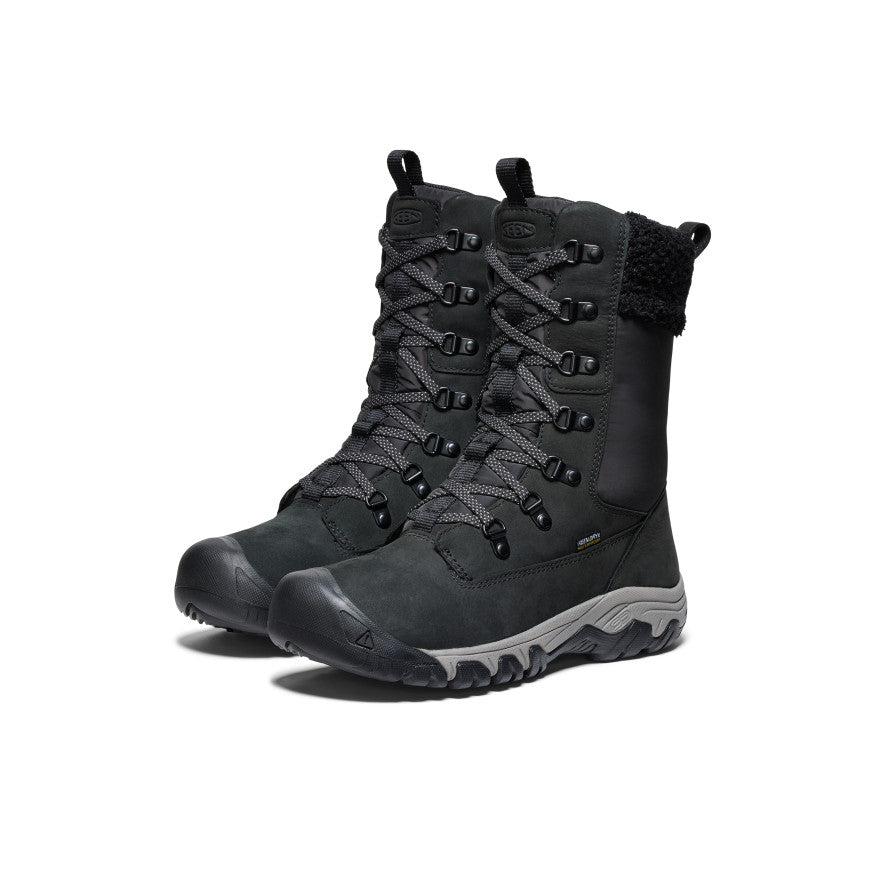 Black/Black