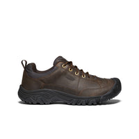 Vyriški „Targhee III Oxford Wide“ batai