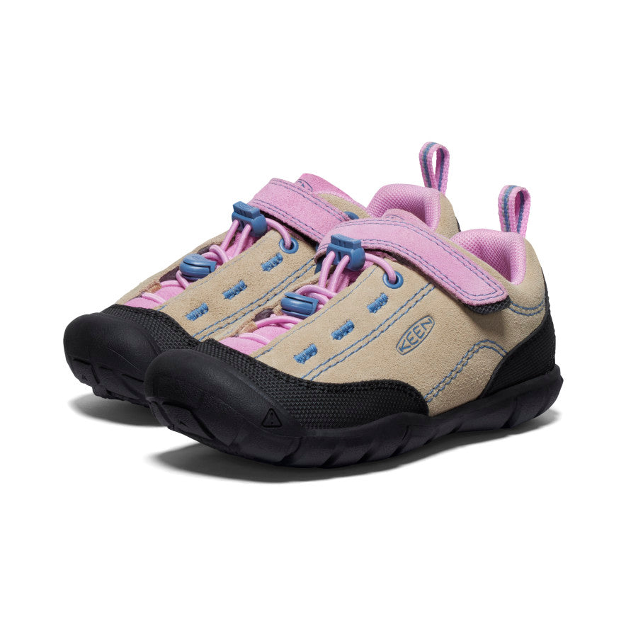 Safari/Pastel Lavender