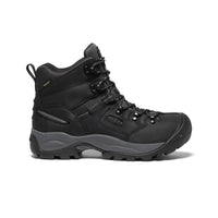 Men's CSA Pittsburgh Energy 6" Waterproof Boot (Carbon Toe)