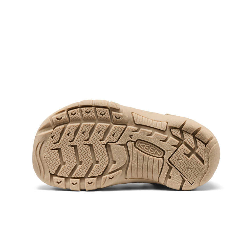 Mažylių „Newport H2“ Safari Monochrome