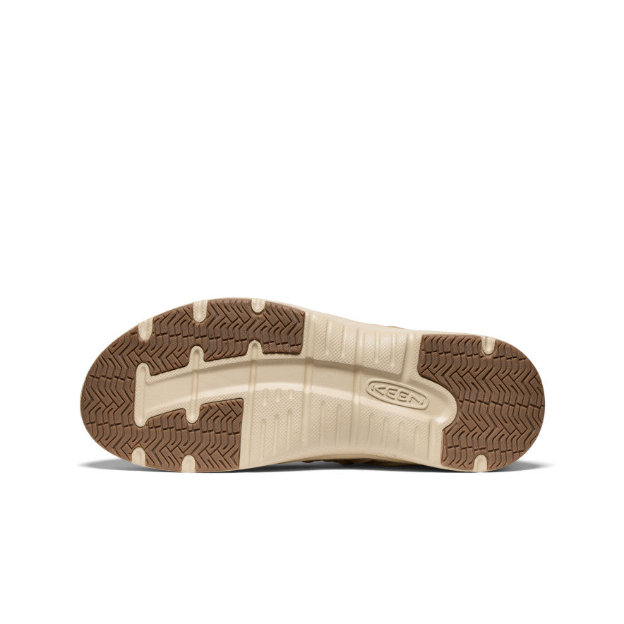 Safari/Safari