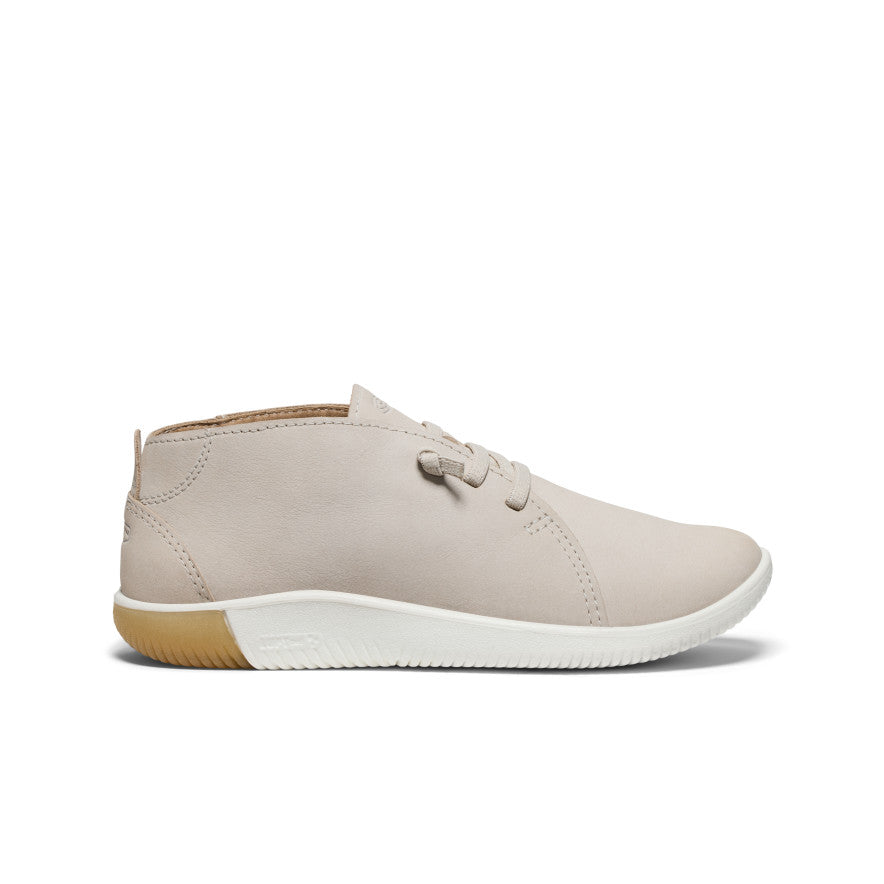 Moteriški KNX Chukka Silver Lining/Star White