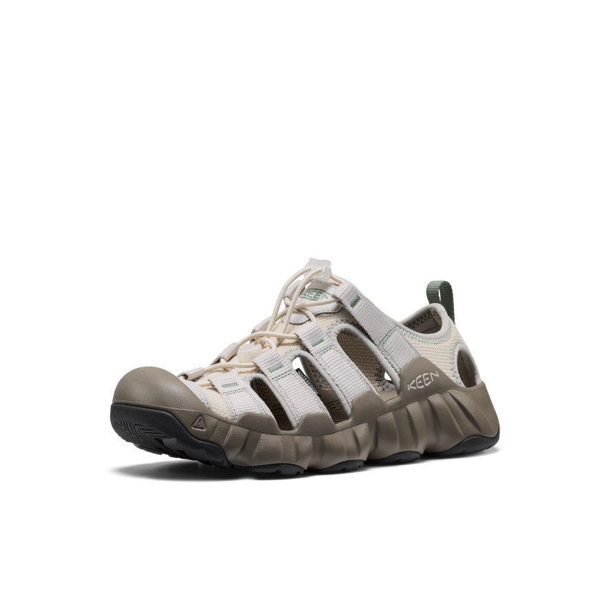 Brindle/Vapor