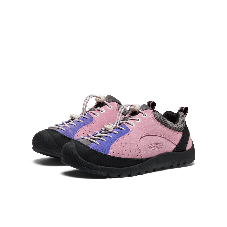Moteriški sportbačiai „Jasper Rocks“ Lilas/Purple Opulence