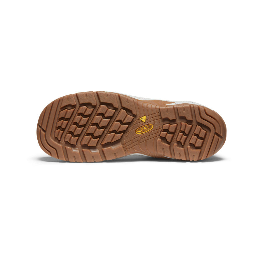Men's CSA Reno Mid Waterproof (Carbon Toe) Magnet/Gum - Image 6