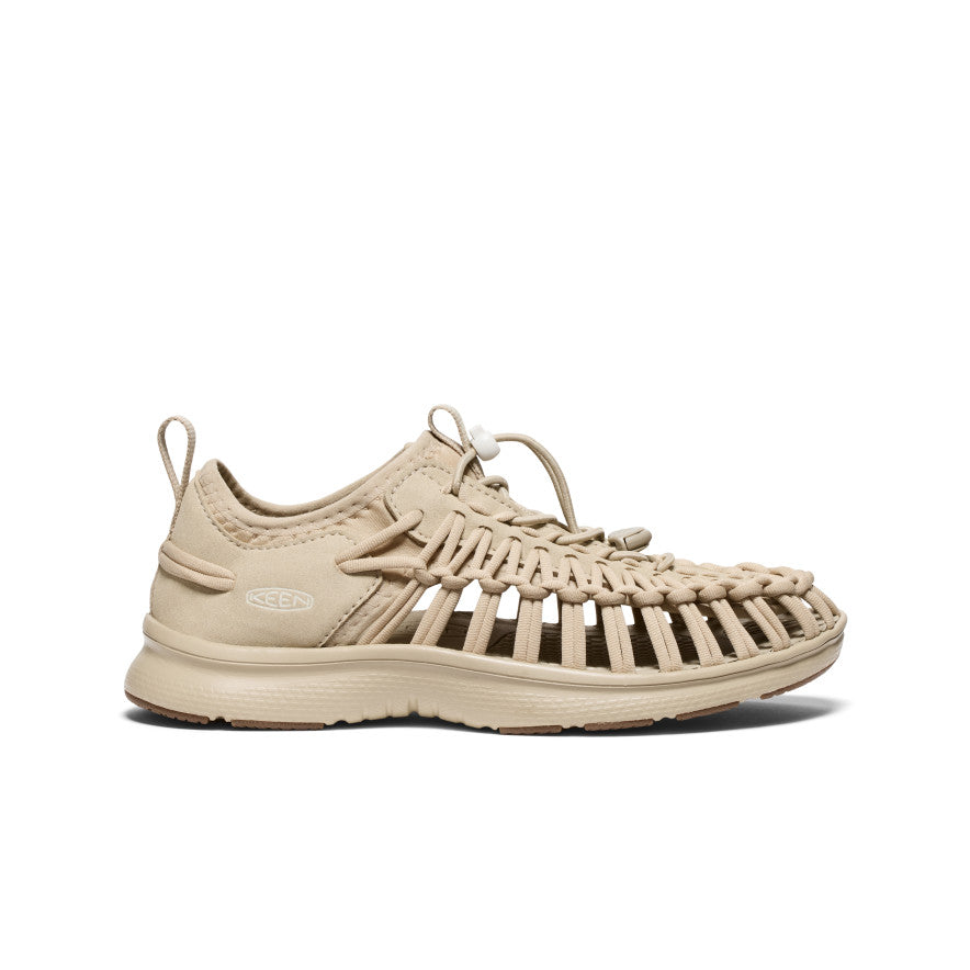 Women's UNEEK O3 Sneaker Sandal Safari/Safari