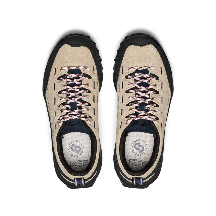 Moteriški sportbačiai „Jasper Zionic“ Safari/Giggle Pink