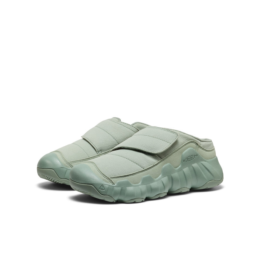 Moteriškas „Hypowser Wrap“ batas Iceberg Green