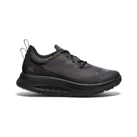 Moteriški žygio batai WK400 Waterproof