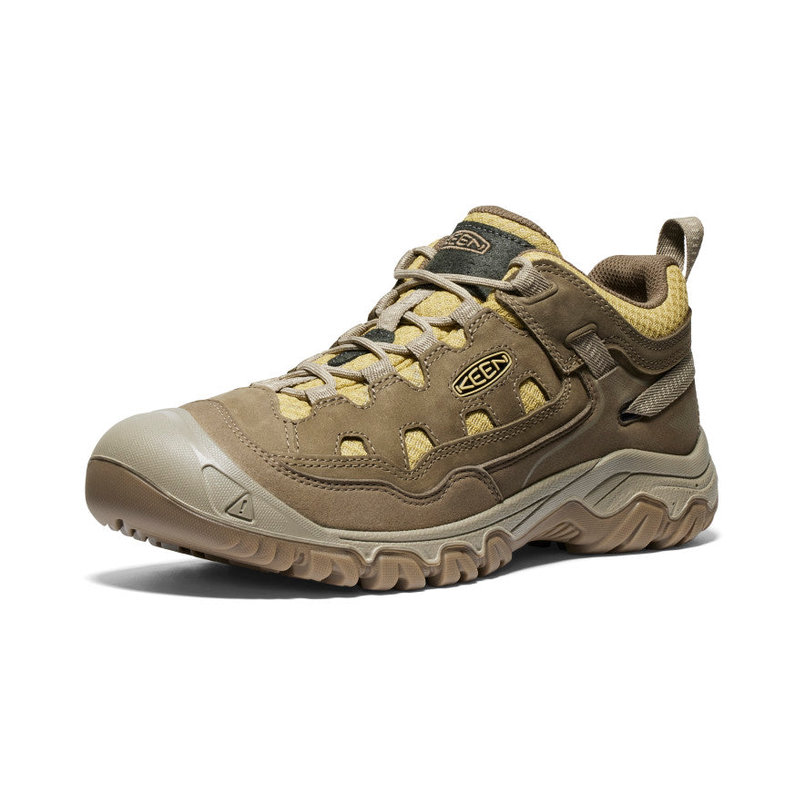 Canteen/Khaki