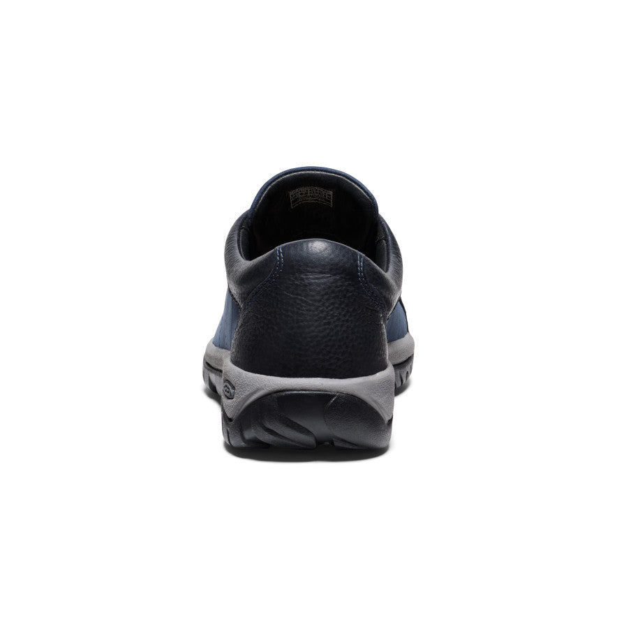Moteriškas Presidio Naval Academy/Dark Navy - Paveikslėlis 5