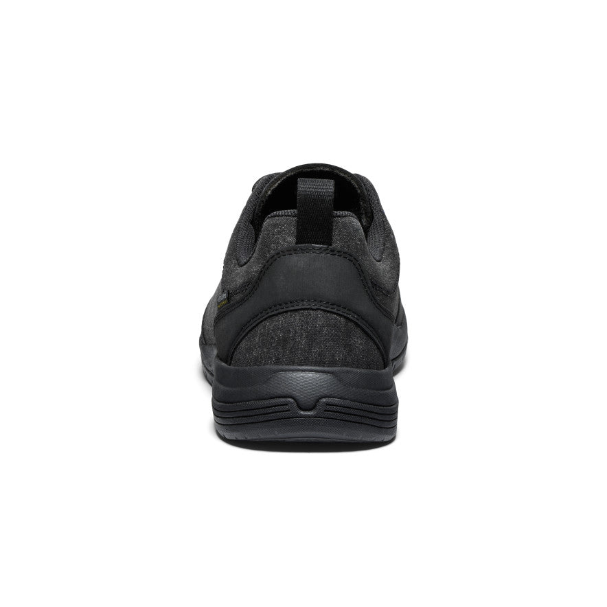 Va Black
