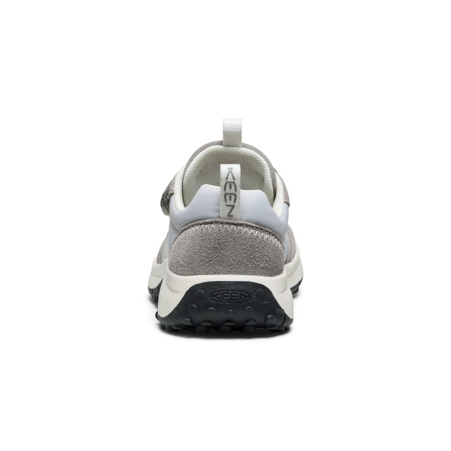 Alloy/Star White